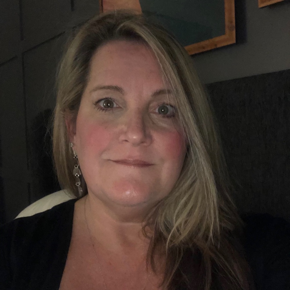 Meet your Posher, Shelley